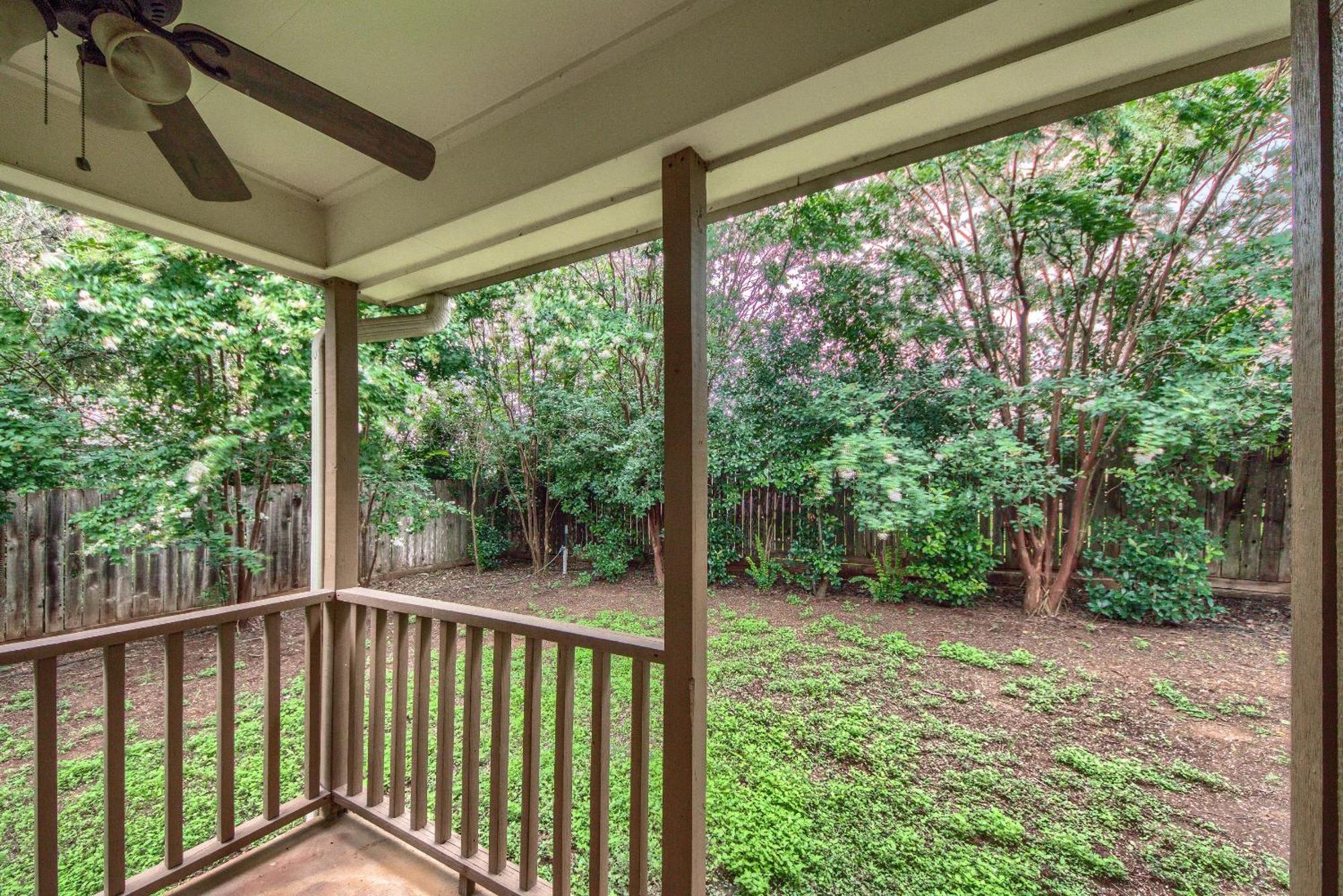 Annettes Cottage A Fredericksburg Esterno foto